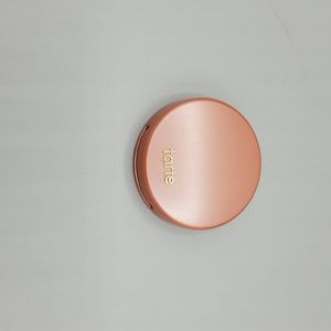 Tarte Blush "Fiesty"